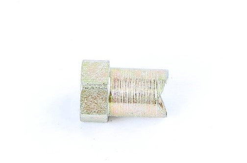 WISCONSIN ENGINE - PD173A - NUT