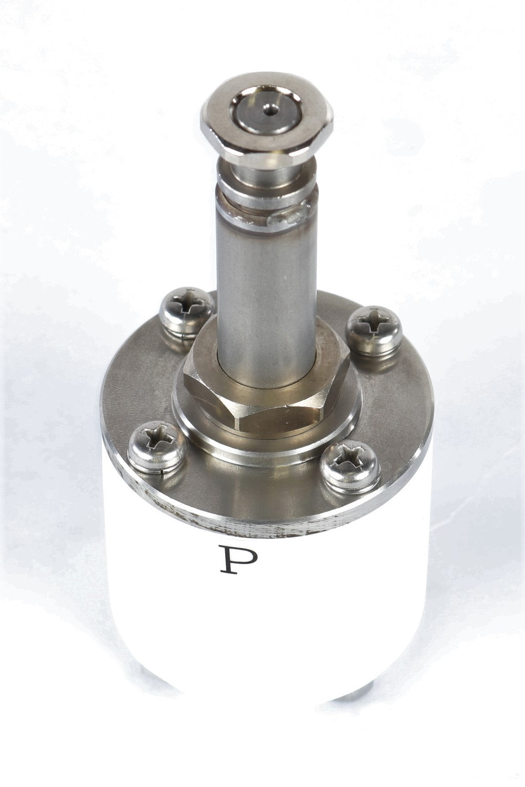 INGERSOLL RAND - PE220-04T - solenoid valve