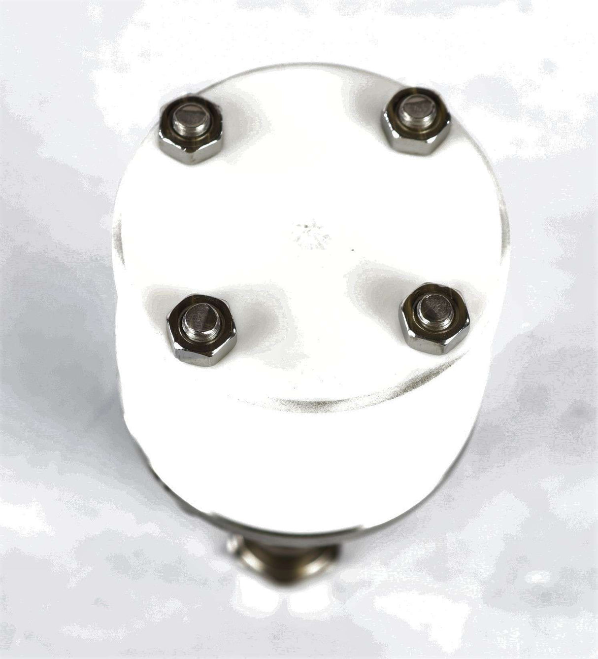 INGERSOLL RAND - PE220-04T - solenoid valve