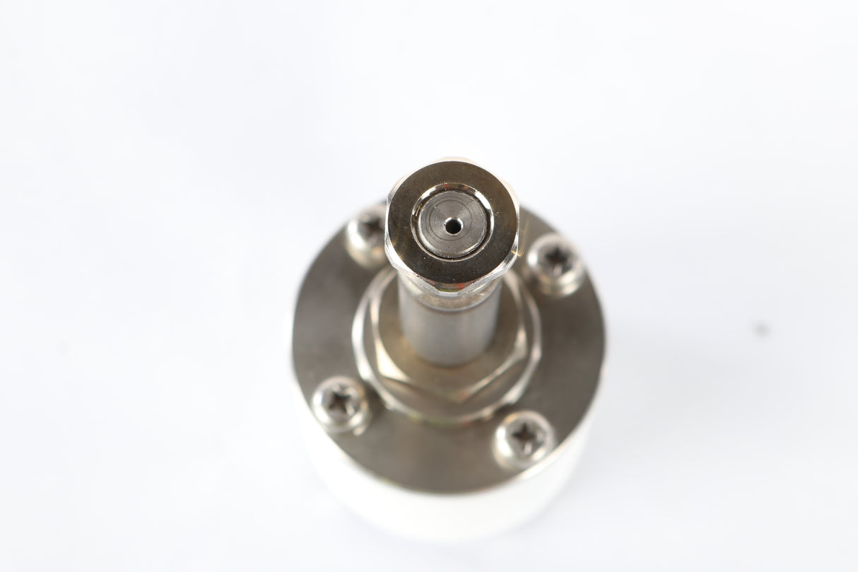 INGERSOLL RAND - PE220-04T - solenoid valve