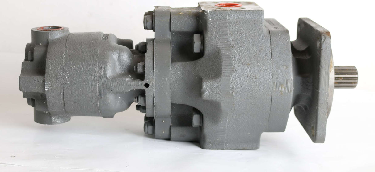 DAVID BROWN - PK2216/1617C53 - HYDRAULIC PUMP