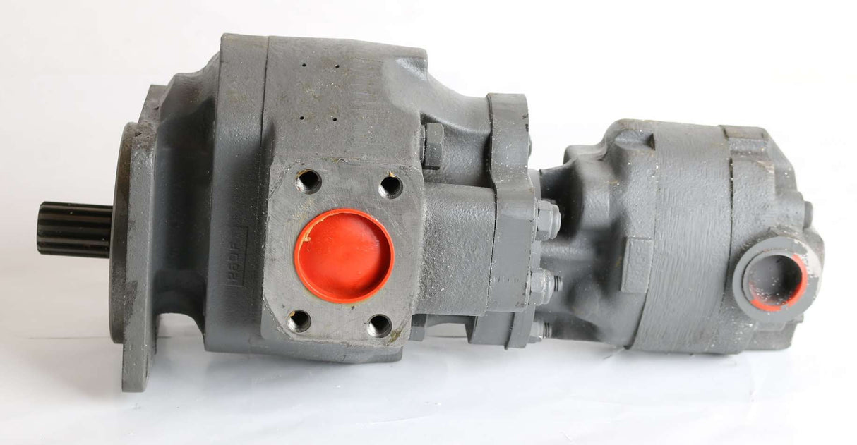 DAVID BROWN - PK2216/1617C53 - HYDRAULIC PUMP