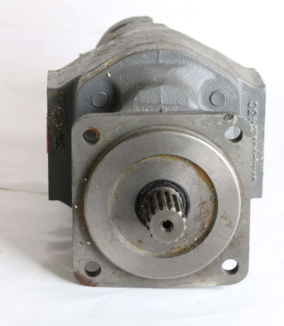 DAVID BROWN - PK2216/1617C53 - HYDRAULIC PUMP