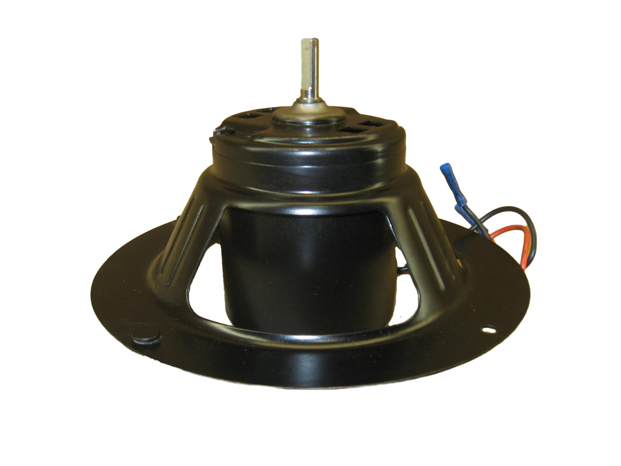 SIEMENS - PM205X - MOTOR