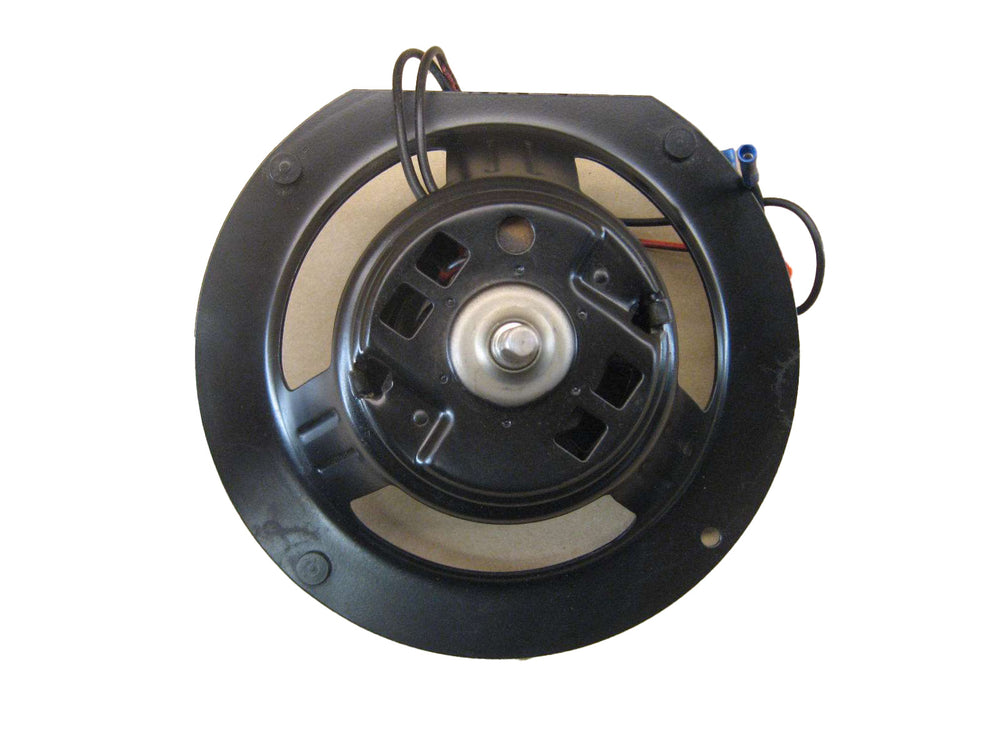 SIEMENS - PM205X - MOTOR