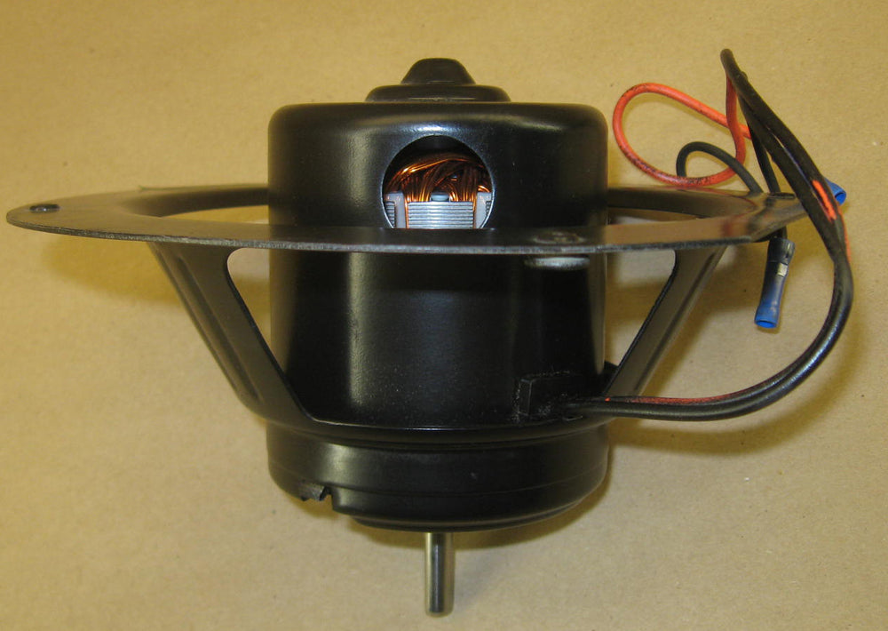 SIEMENS - PM205X - MOTOR