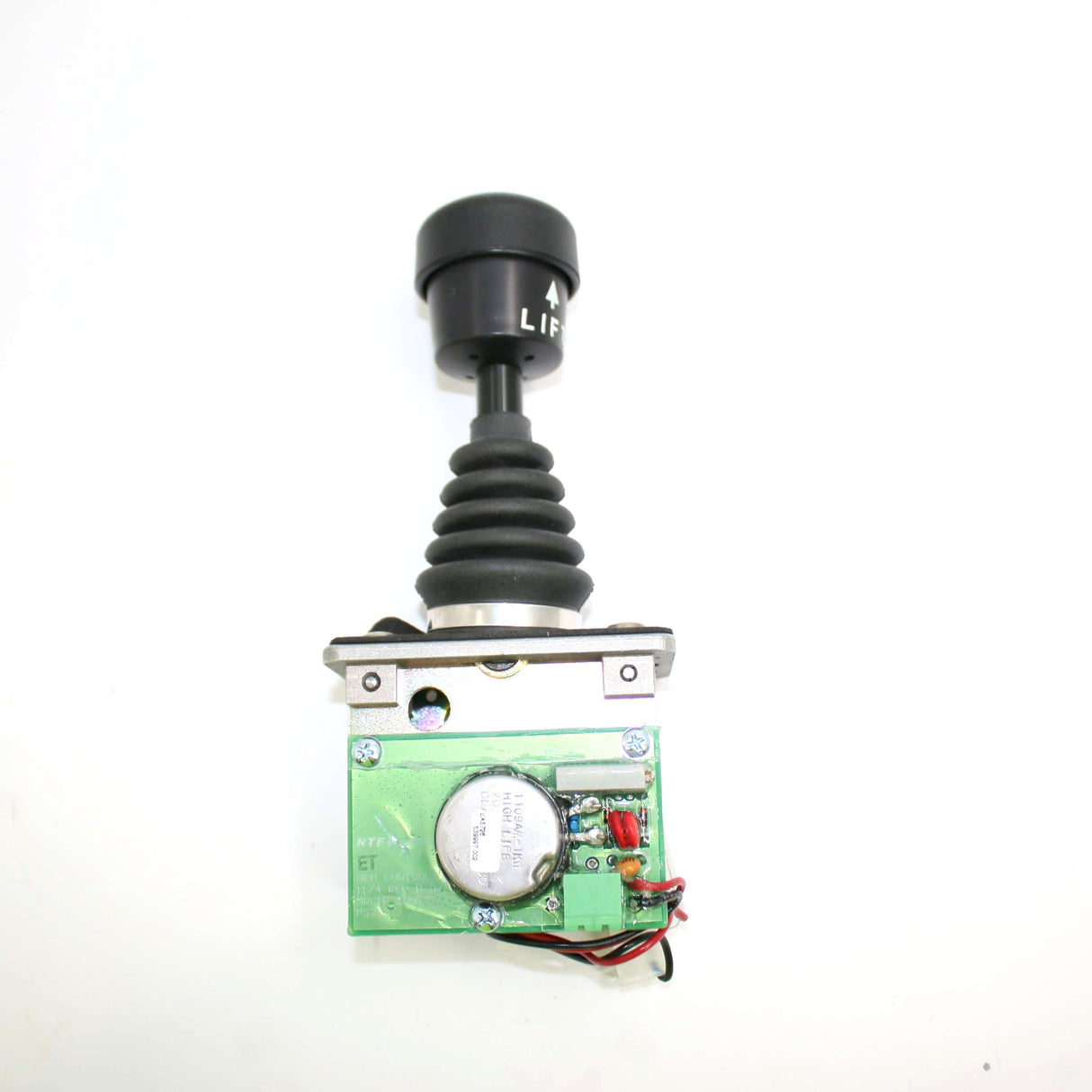 OEM CONTROLS - PMS4M5726 - CONTROLLER
