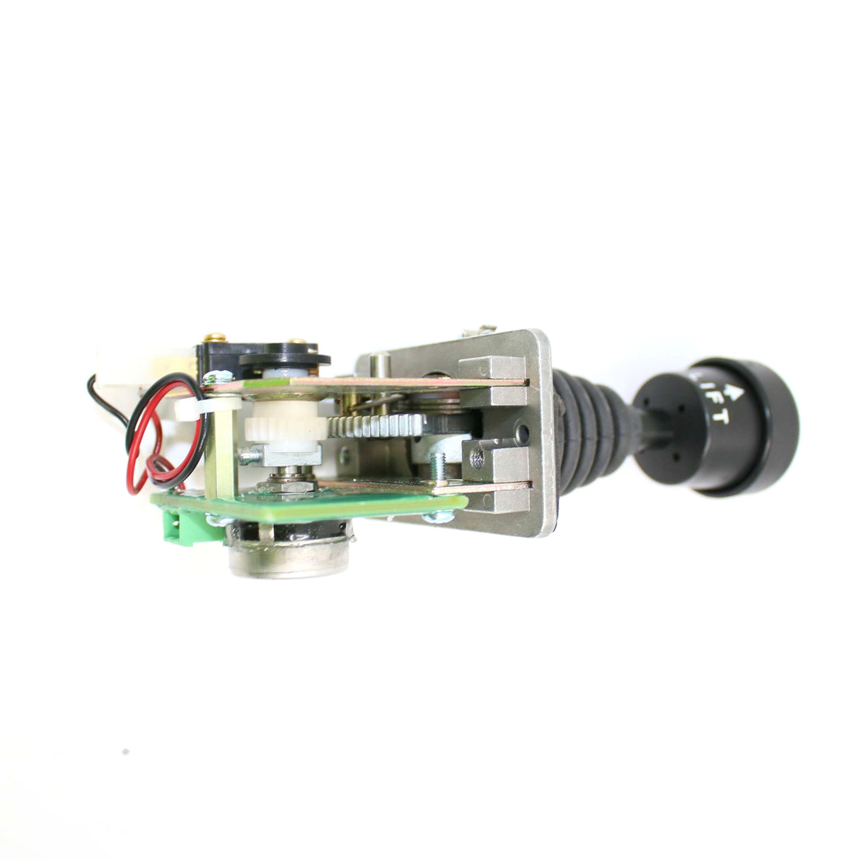 OEM CONTROLS - PMS4M5726 - CONTROLLER
