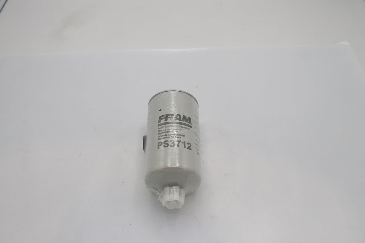 FRAM - PS3712 - FUEL/WATER SEPARATOR