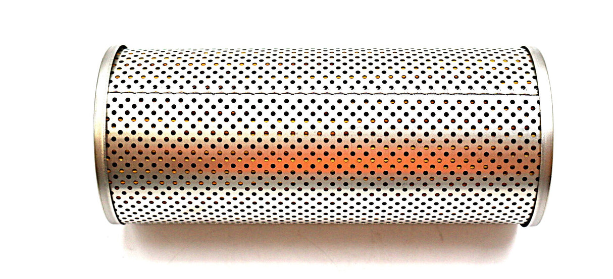 BALDWIN - PT189 - HYDRAULIC FILTER