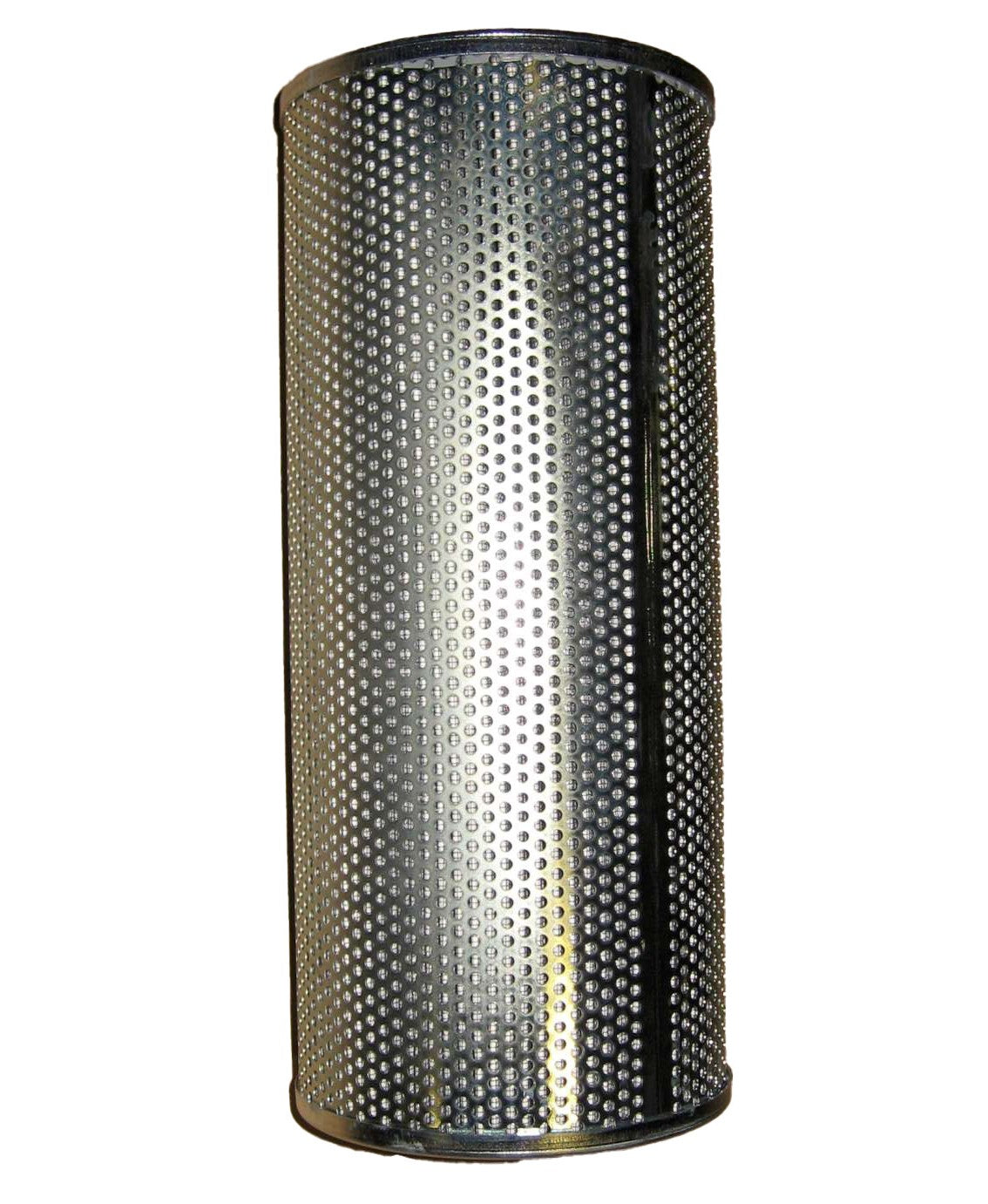 BALDWIN - PT8414-MPG - HYDRAULIC FILTER ELEMENT