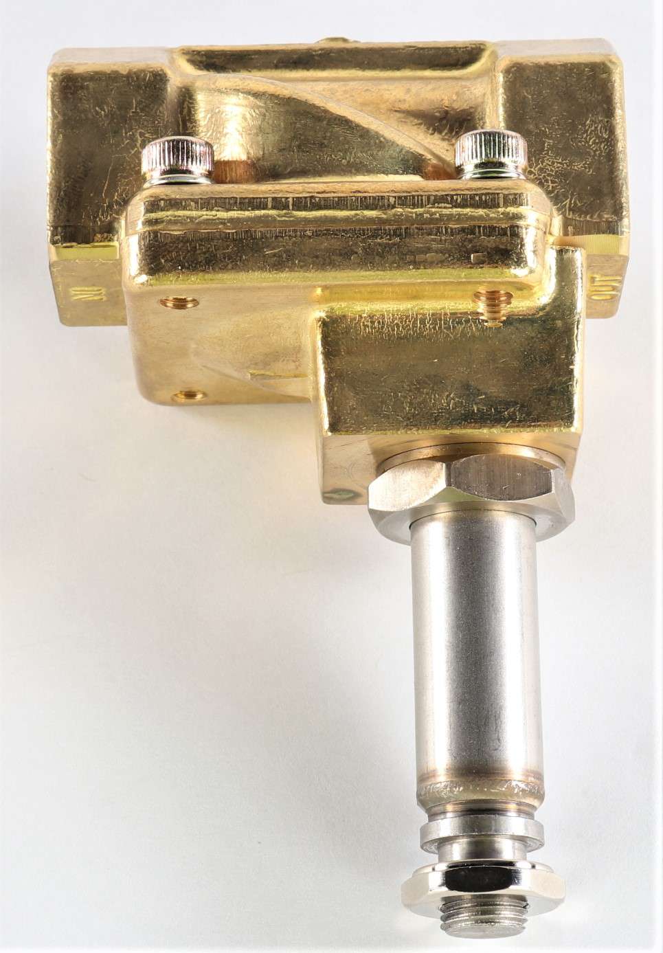 INGERSOLL RAND - PU225-03A-H - TWO WAY VALVE