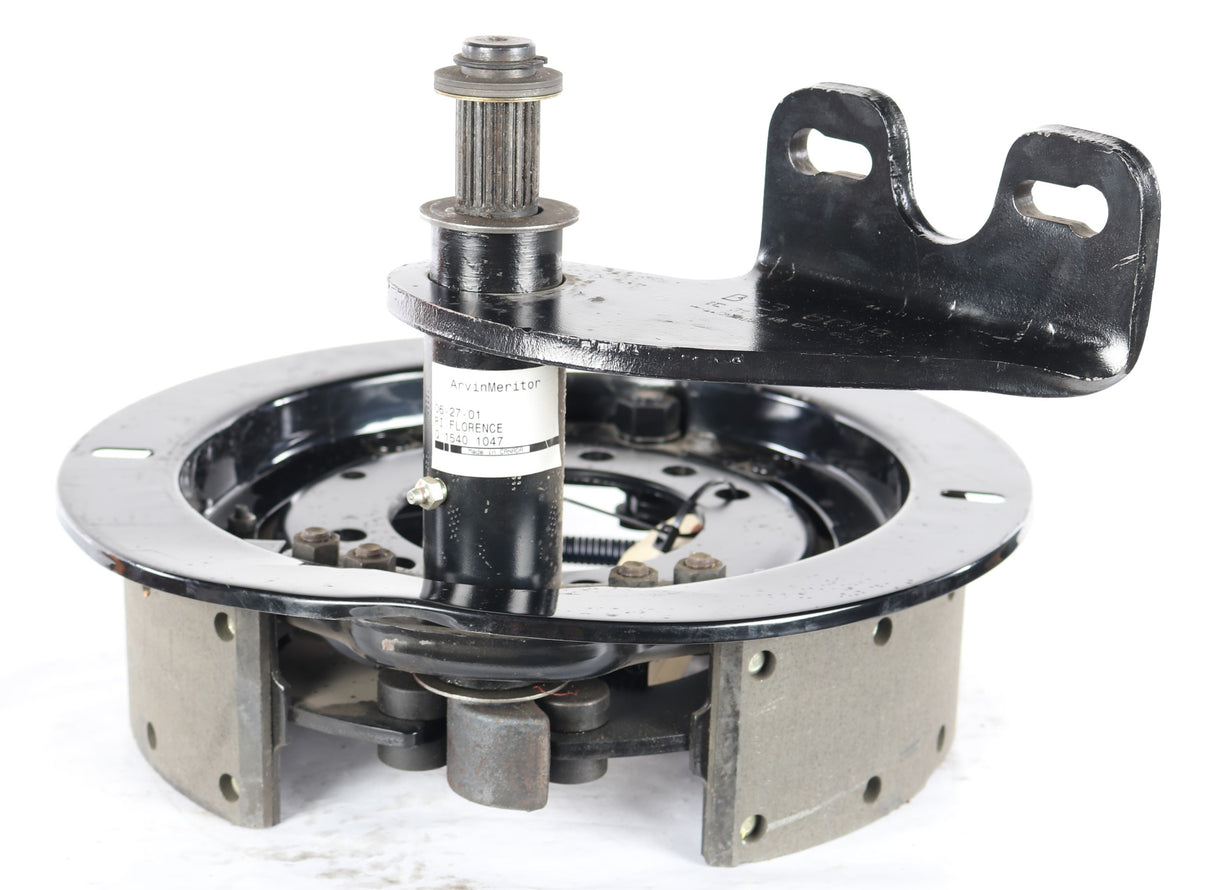 MERITOR - Q15401047 - BRAKE SHOE KIT