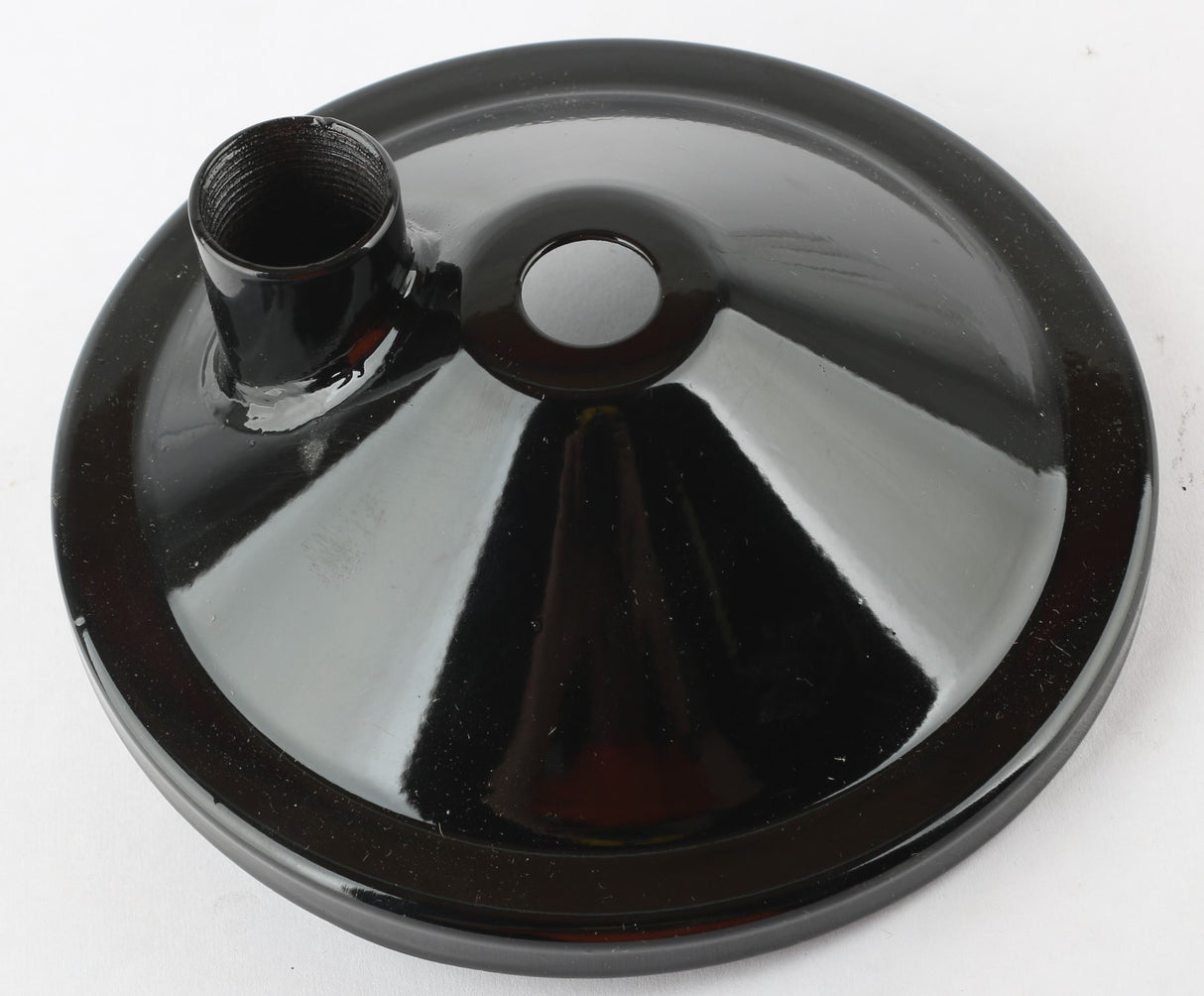 MACK - Q80793 - COVER