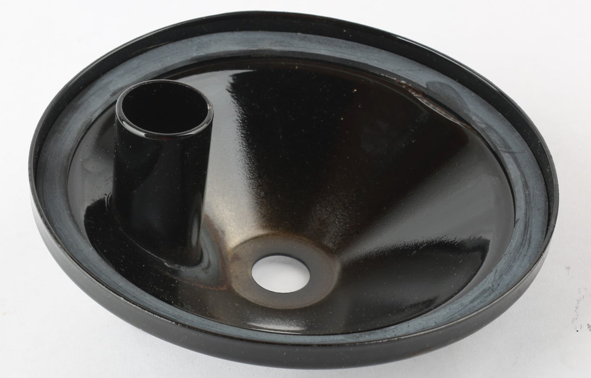 MACK - Q80793 - COVER