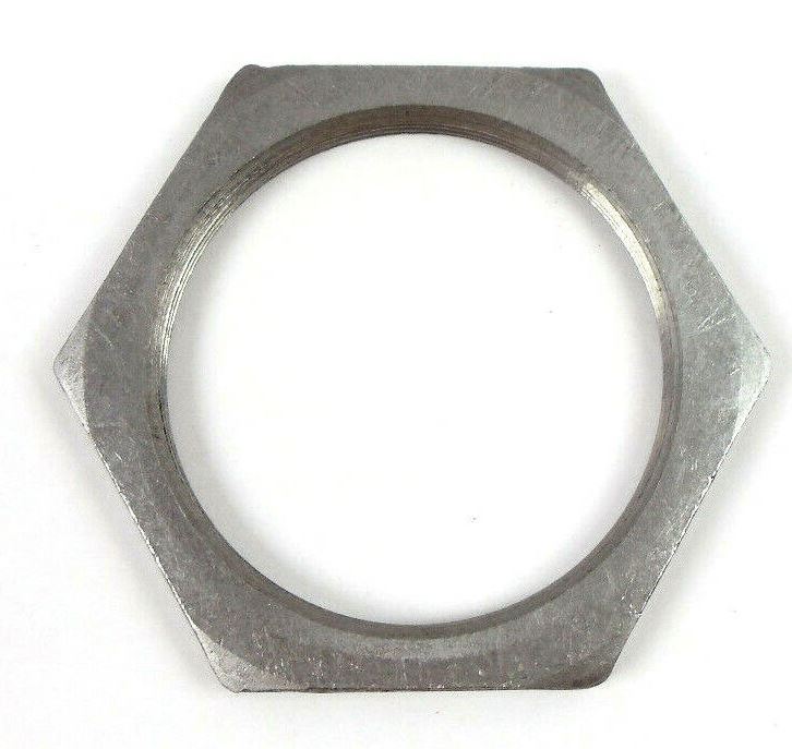 MERITOR - R002305 - WHEEL ATTACHING SPINDLE NUT