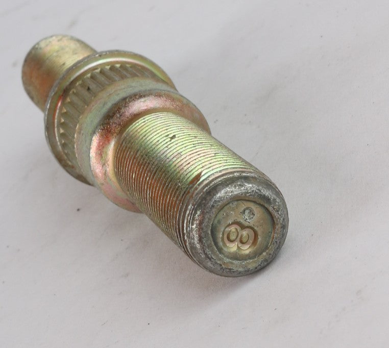 MERITOR - R002430R - STUD