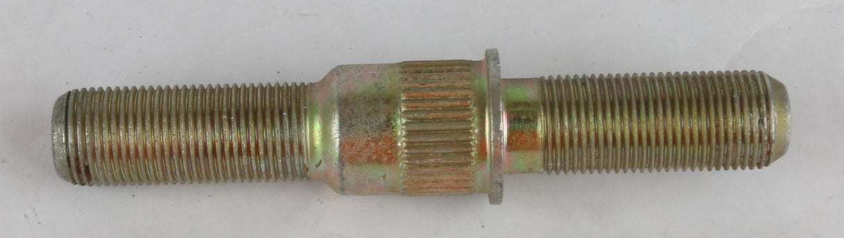 MERITOR - R002430R - STUD