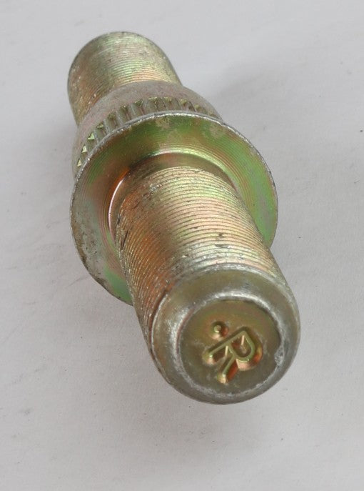 MERITOR - R002430R - STUD