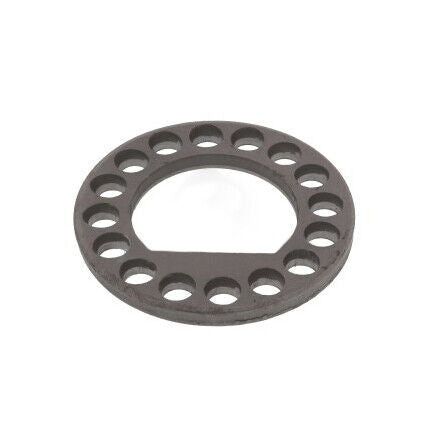 MERITOR - R002660 - STEER AXLE SPINDLE LOCK WASHER