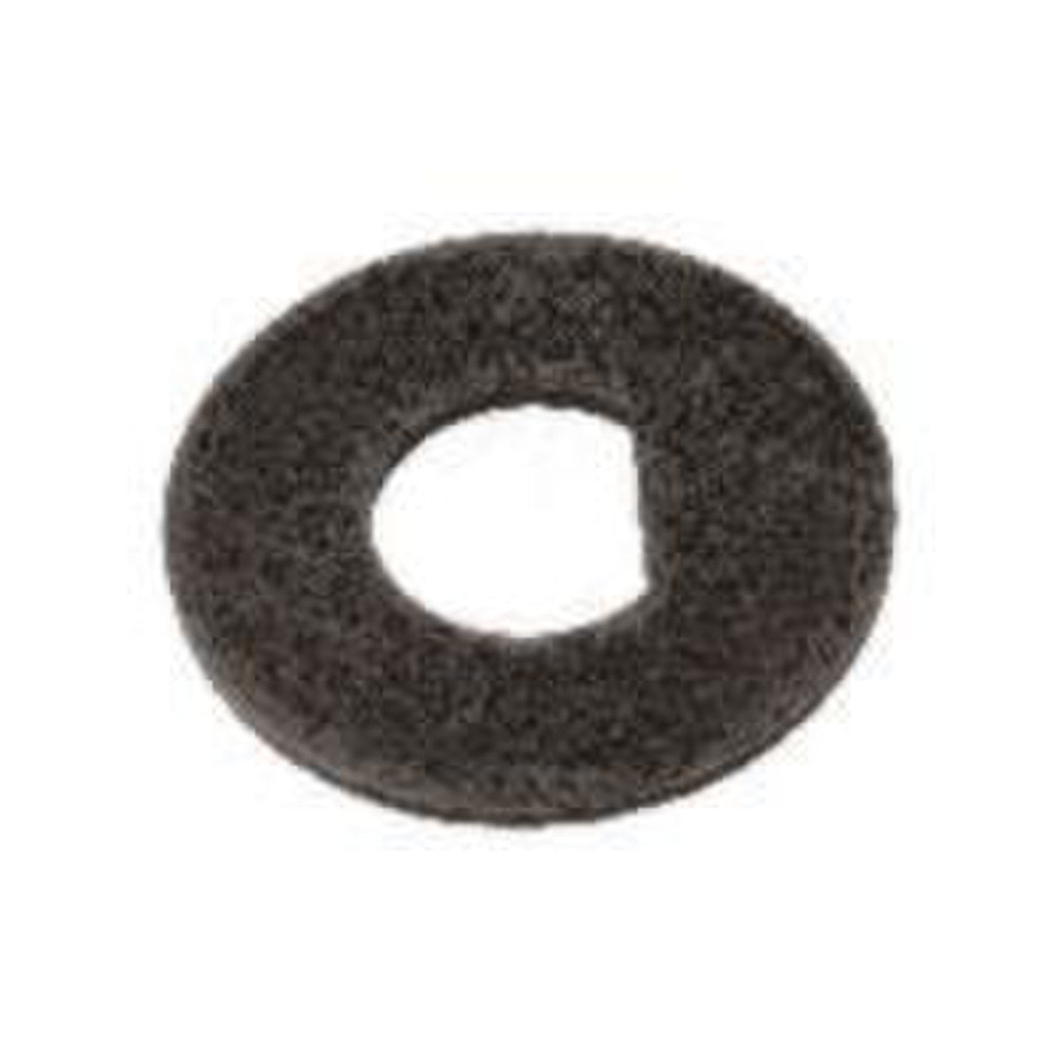 MERITOR - R002663 - WASHER