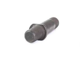 MERITOR - R005551L - LEFT HAND WHEEL STUD