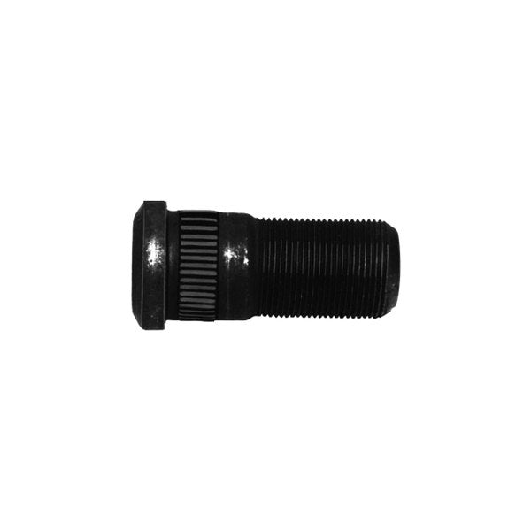 MERITOR - R005551R - STUD RH