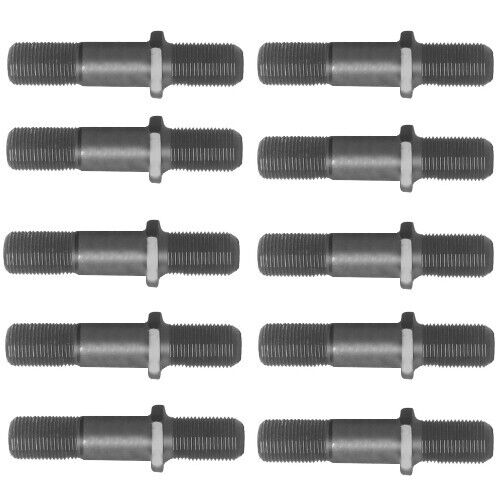 MERITOR - R005559L - LEFT HAND WHEEL STUD
