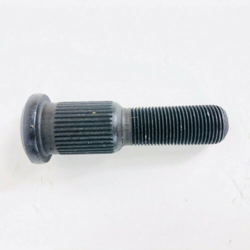 MERITOR - R005896R - RIGHT HAND WHEEL STUD