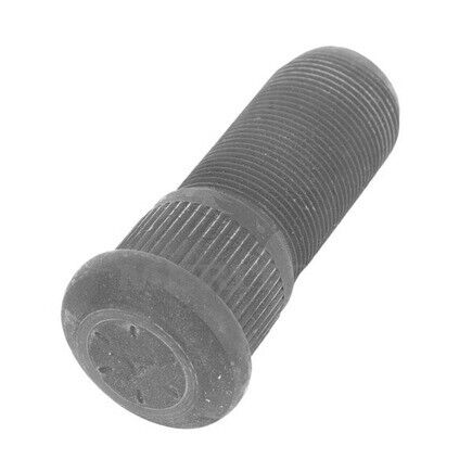 MERITOR - R005898R - RIGHT HAND WHEEL STUD