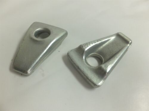 MERITOR - R005902 - WHEEL RIM CLAMP