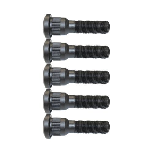 MERITOR - R005910L - LEFT HAND WHEEL STUD
