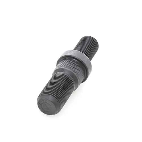 MERITOR - R005920R - RH DOUBLE END WHEEL STUD