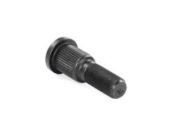 MERITOR - R005987L - LEFT HAND WHEEL STUD