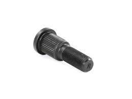 MERITOR - R005987R - RIGHT HAND WHEEL STUD