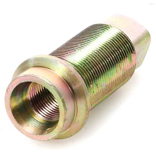 MERITOR - R005988R - INNER CAPNUT