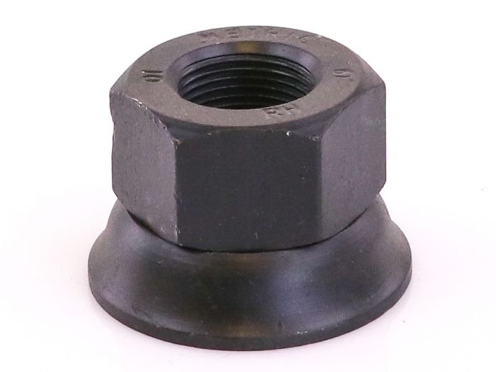 MERITOR - R005991 - CAP NUT