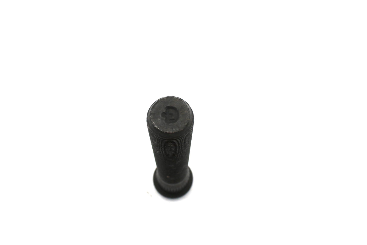 MERITOR - R006034 - STUD