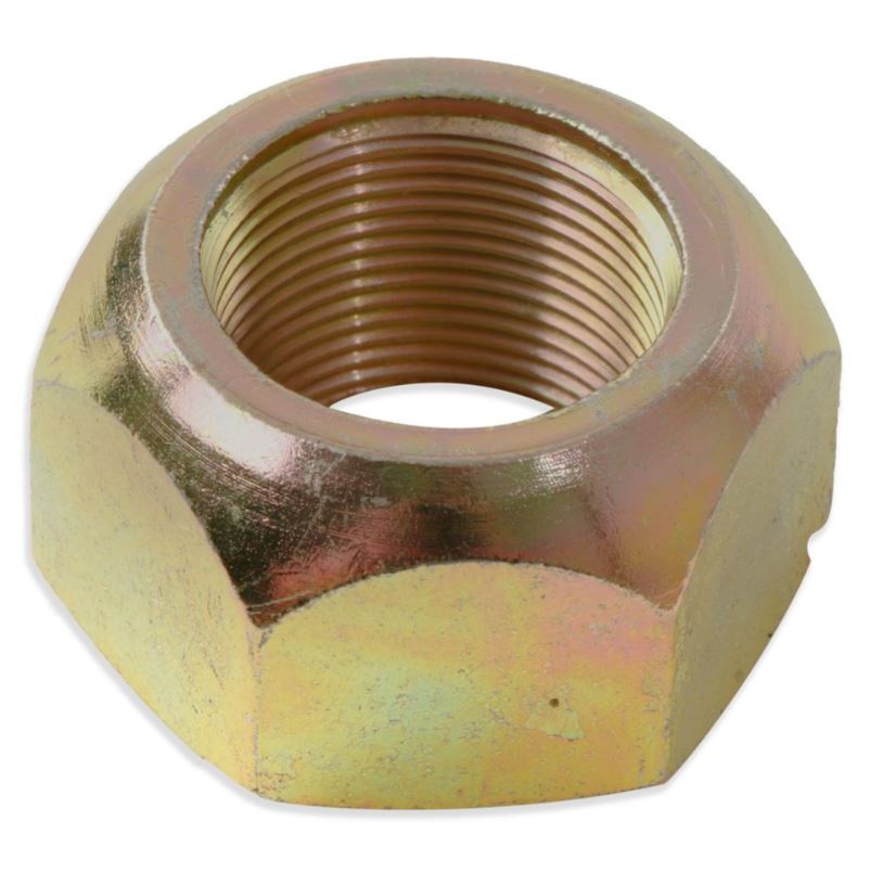 MERITOR - R006060R - OUTER CAP WHEEL LUG NUT- RH