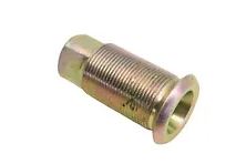 MERITOR - R007896L - NUT LH