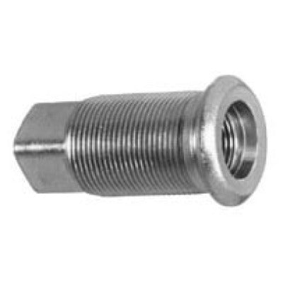 MERITOR - R007896LPL - NUT LH