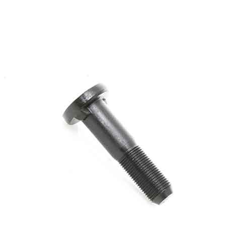 MERITOR - R009004L - STUD