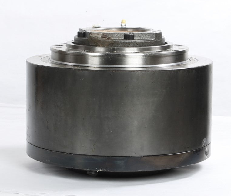 DANA - R11C10AC57 - DRUM GEAR W BRAKE