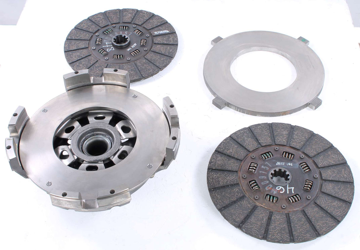 MERITOR - R151455 - CLUTCH ASSY