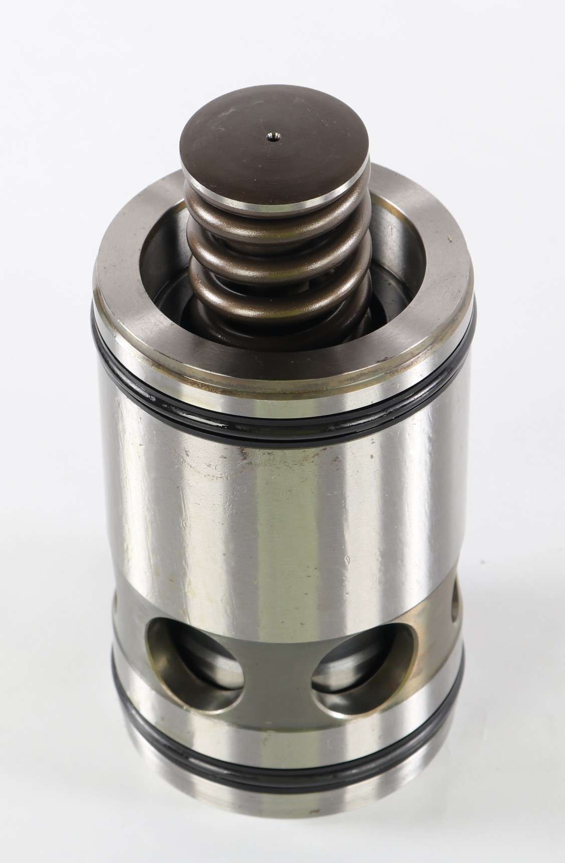 DENISON - R16-20377-0 - CARTRIDGE C1D16 DAMPEN