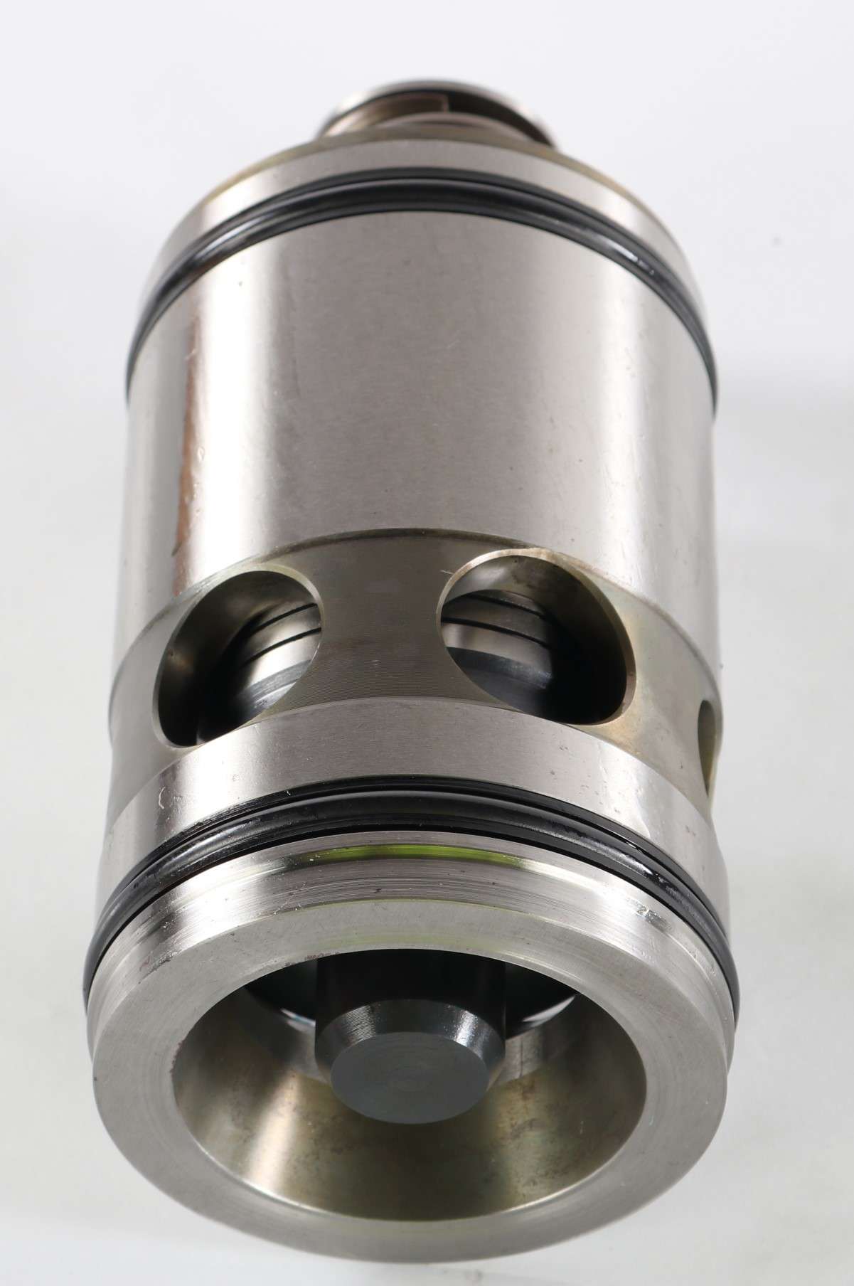 DENISON - R16-20377-0 - CARTRIDGE C1D16 DAMPEN