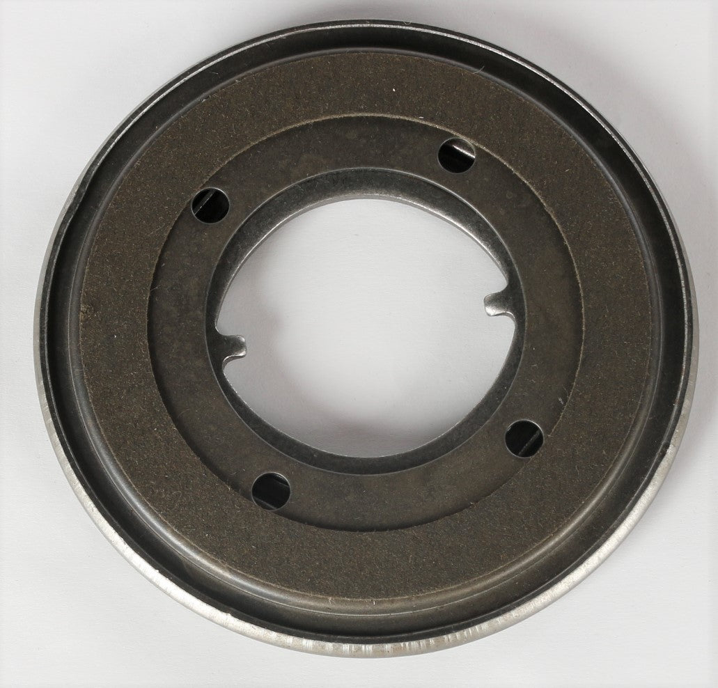 MERITOR - R160012 - CLUTCH BRAKE
