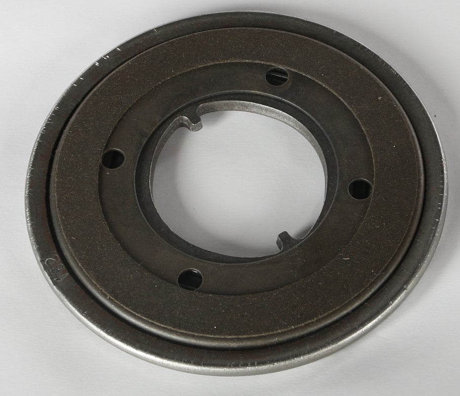 MERITOR - R160012 - CLUTCH BRAKE