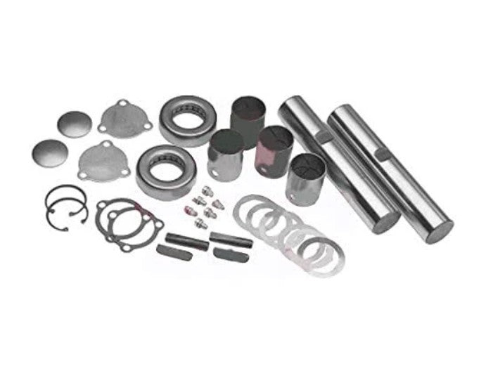 MERITOR - R200172 - KING PIN KIT