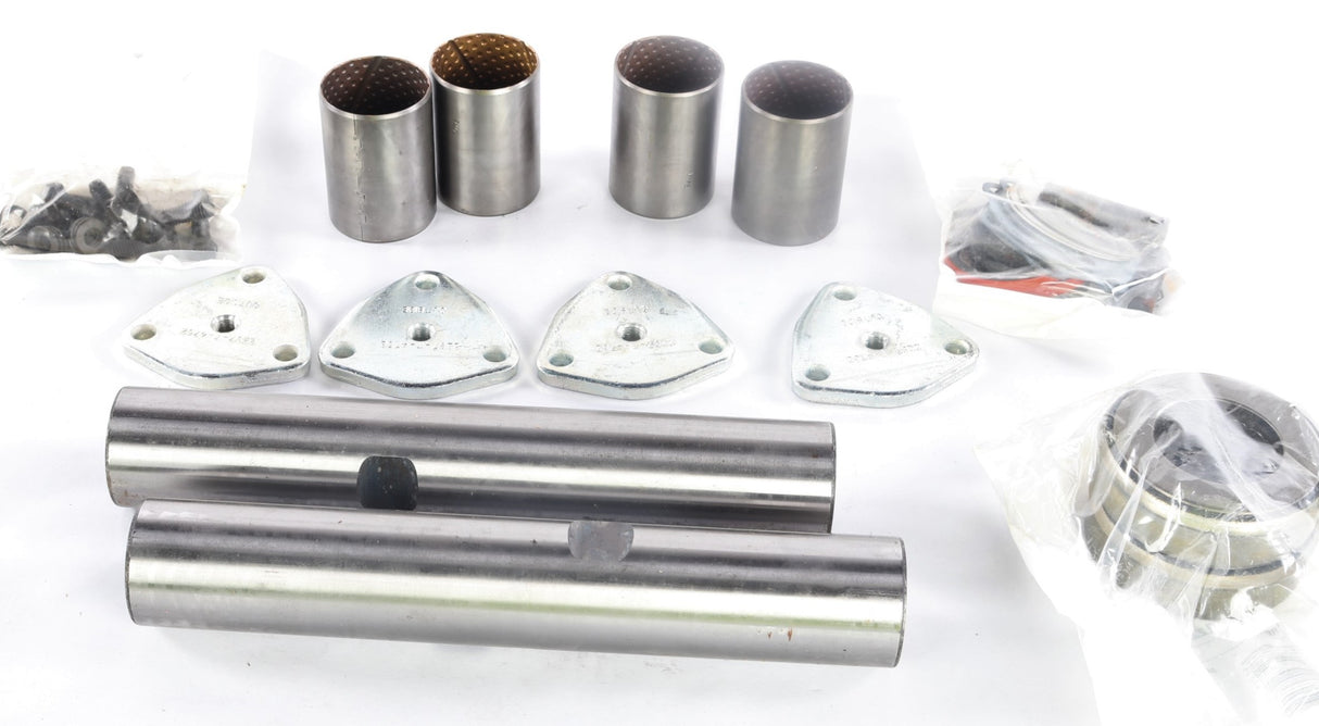 MERITOR - R200199 - KING PIN KIT